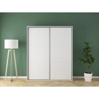 DRESSING FLEX 200-218-66 2-BI/BI